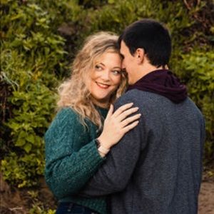 Meet your Posher, Meghan